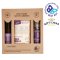 True Origin Foodie Flavours Beer Bread Gift Set