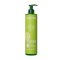 Weleda Hydrating Body Lotion - 250ml