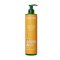 Weleda Regenerating Body Lotion - 250ml