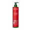 Weleda Firming Serum Body Lotion - 250ml