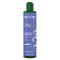 Weleda Hydra Shine Shampoo - 250ml