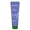 Weleda Hydra Shine Conditioner - 150ml