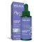 Weleda Hydra Shine Hair Oil - 30ml