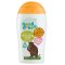 Good Bubble Gruffalo Hair & Body Wash with Prickly Pear - 100ml