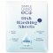 Simple Living Eco Dishwasher Sheets - 32 Washes