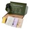 Simple Living Eco Multi-Surface Starter Kit