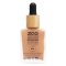 Zao Second Skin Tinted Serum - 875 Tanned - 30ml