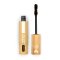Zao Daring Volume Mascara - 241 Mocha - 7ml
