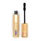 Zao Daring Volume Mascara - 242 Sapphire Blue - 7ml