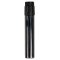 Zao Daring Volume Mascara Refill - 240 Black - 7ml