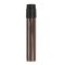 Zao Daring Volume Mascara Refill - 241 Mocha - 7ml