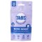 ecoLiving TABS Toothpaste Tablets - Biotic Boost with Fluoride - 125 pack