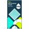 Seep All-Purpose Cloth