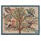 RSPB Chorus Bird Doormat - 65 x 85cm