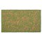 Leaf Foliage Coir Doormat