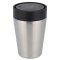 Circular & Co Recycled Stainless Steel Cup - 8oz