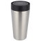 Circular & Co Recycled Stainless Steel Cup - 12oz