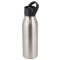 Circular & Co Recycled Stainless Steel Bottle - 500ml