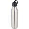 Circular & Co Recycled Stainless Steel Bottle - 750ml