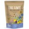 Seedball Edible Flowers Mix Grab Bag