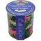 Seedball Wildflower Grow Kit - Chamomile