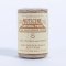 Tin o' Twine - Natural - 150m