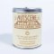 Jute Twine Spool - Natural - 100m