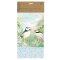 National Trust Organic Cotton Tea Towels Set of 2 - Puffin
