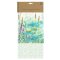 National Trust Organic Cotton Tea Towels Set of 2 - Dragonflies