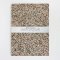 LIGA Beach Clean Placemat - Set of 4