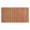 Candy Bright Stripe Runner - Bright - 80 x 150cm