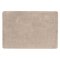 My Mat Soft Washable Mat - Beige - 50 x 75cm