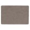 My Mat Soft Washable Mat - Ghost Grey - 50 x 75cm