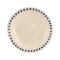 Indigo Drop Garlic Grater