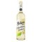 Belvoir Elderflower Cordial - 500ml