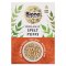 Biona Organic Spelt Puffs - 200g