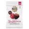 Biona Organic Dark Chocolate Raspberries - 45g
