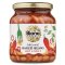 Biona Organic Spicy Baked Beans - 350g