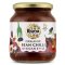 Biona Organic Bean Chilli Mexican Style - 350g