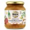 Biona Organic Chickpea Coconut Curry - 350g