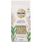 Biona Organic Brown Risotto Rice - 500g