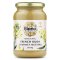 Biona Organic French Dijon Mustard - 200g