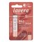 Lavera Multi Balm - Sunset Red - 4.5g