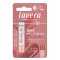 Lavera Multi Balm - Sunrise Rose - 4.5g