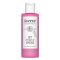 Lavera Soft Make Up Remover - 100ml