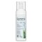 Lavera Basis Cleansing Foam - 150ml