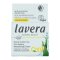 Lavera Basis Q10 Moisturising Cream - 50ml
