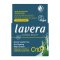 Lavera Basis Q10 Night Cream - 50ml