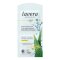 Lavera Basis Q10 Mask - 50ml x2