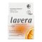 Lavera Glow by Nature Vitamin C 3in1 Cream - 50ml